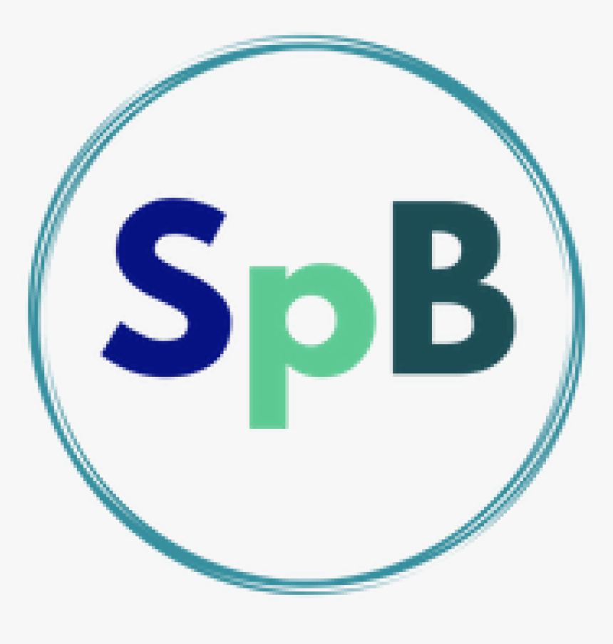 Spanish Teacher Barcelona - Circle, HD Png Download
