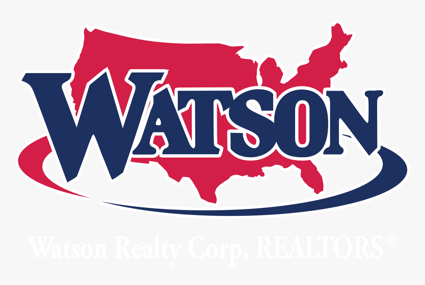 Watson Realty Corp., HD Png Download