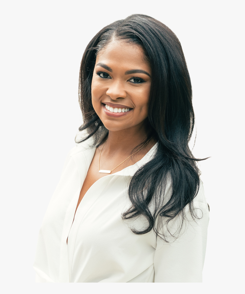 Girl, HD Png Download