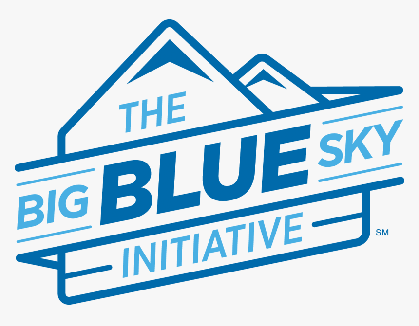 Transparent Blue Cross Png - Skydive Jurien Bay, Png Download