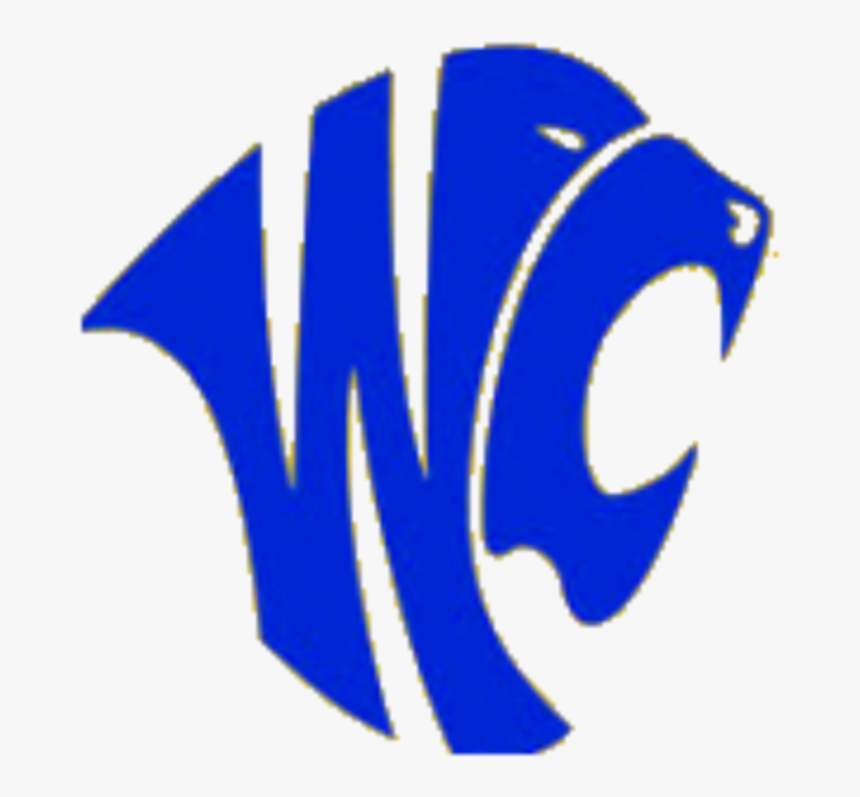 The Central Wildcats Scorestream - Wesley Chapel High School Logo, HD Png Download