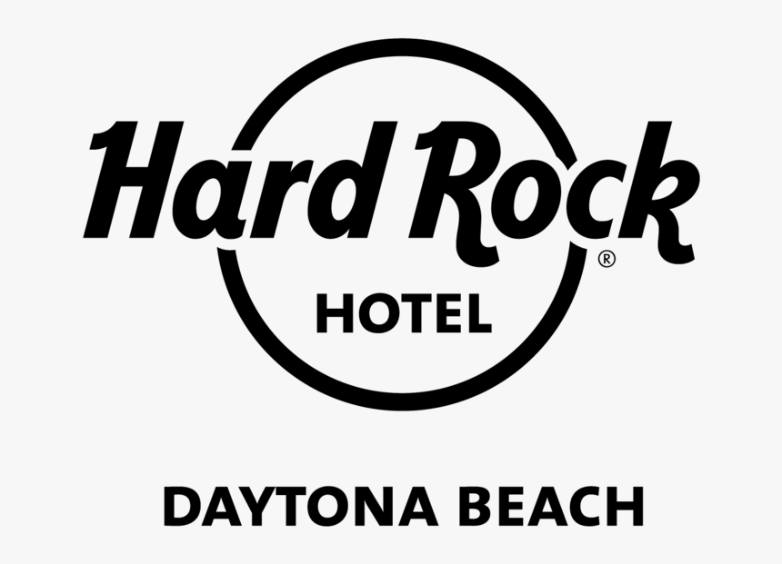 Hard Rock - Hard Rock Cafe London Oxford Street, HD Png Download