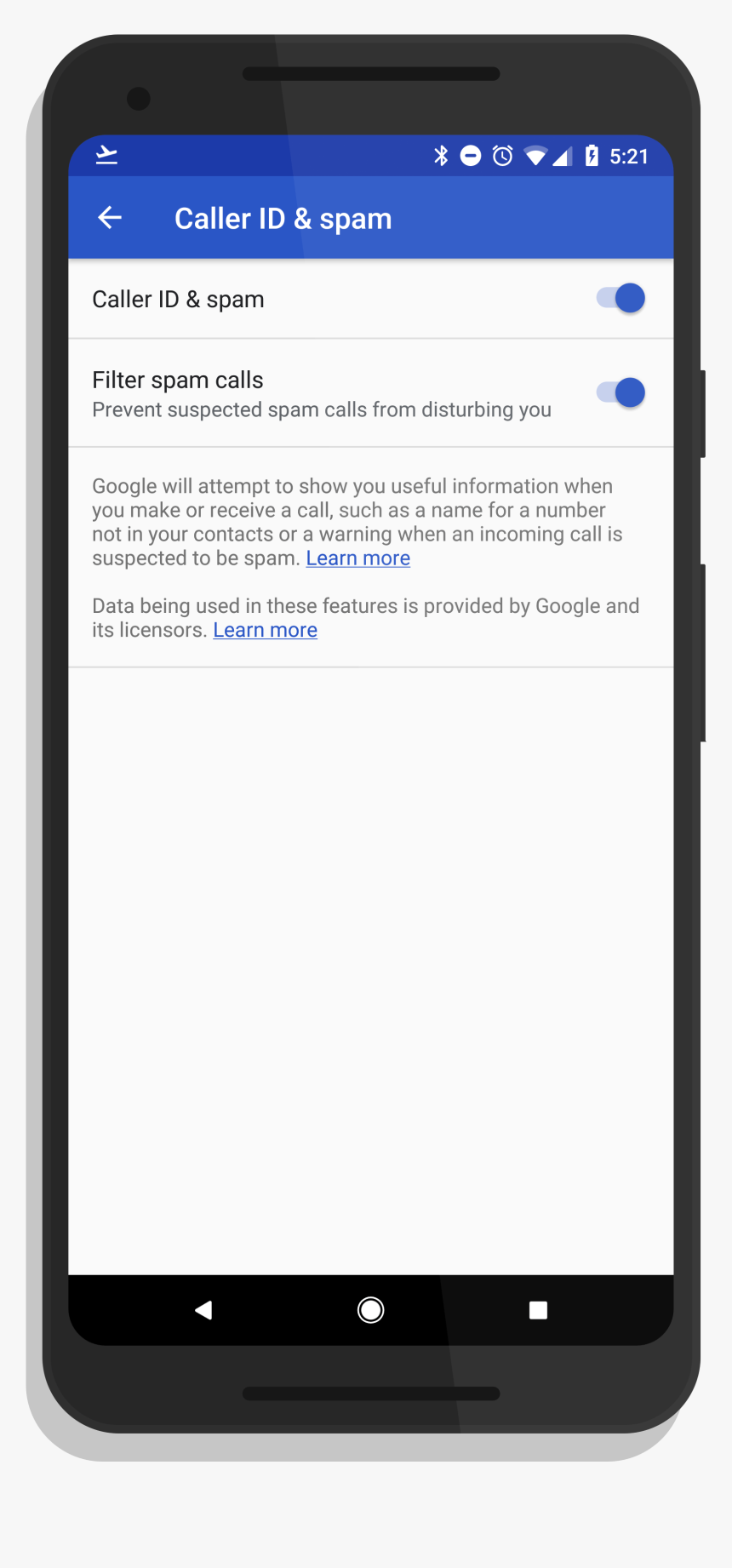 Revel App On Phone, HD Png Download