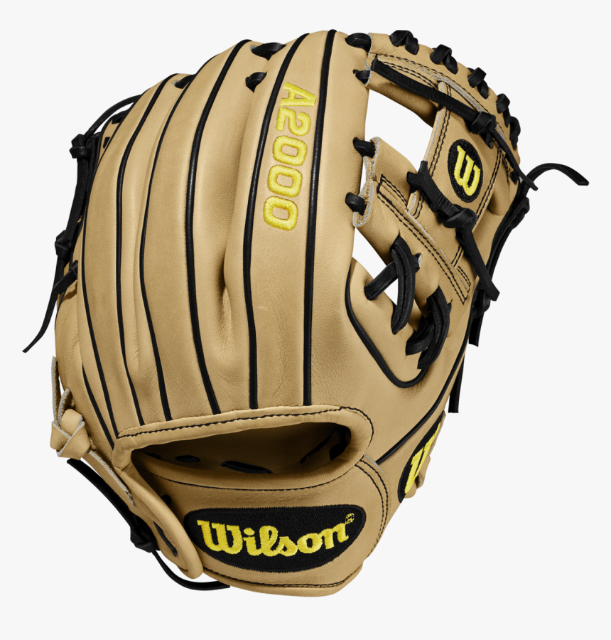 Wilson A2000 Pf88, HD Png Download
