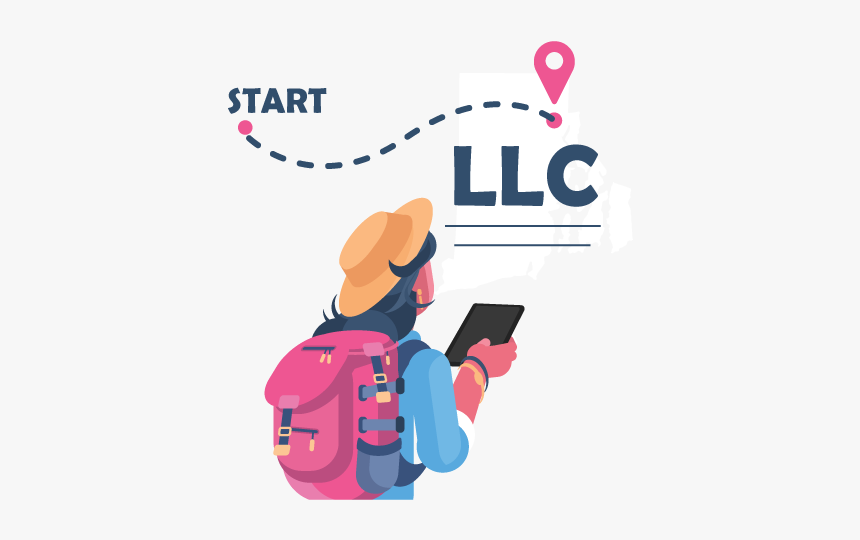 Graphic Design, HD Png Download