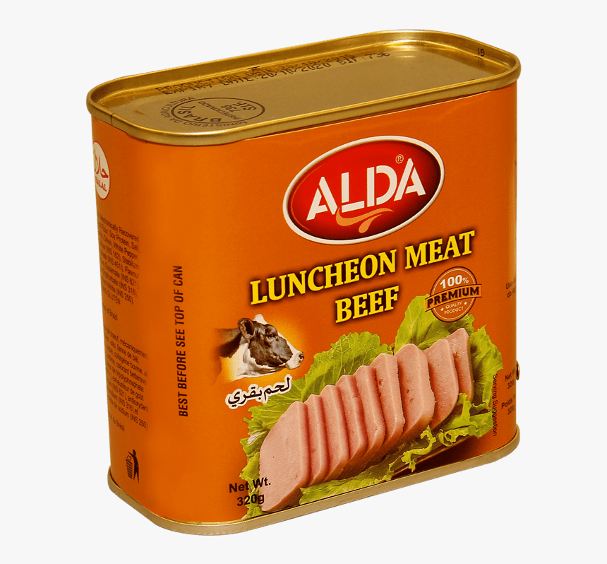 Convenience Food, HD Png Download