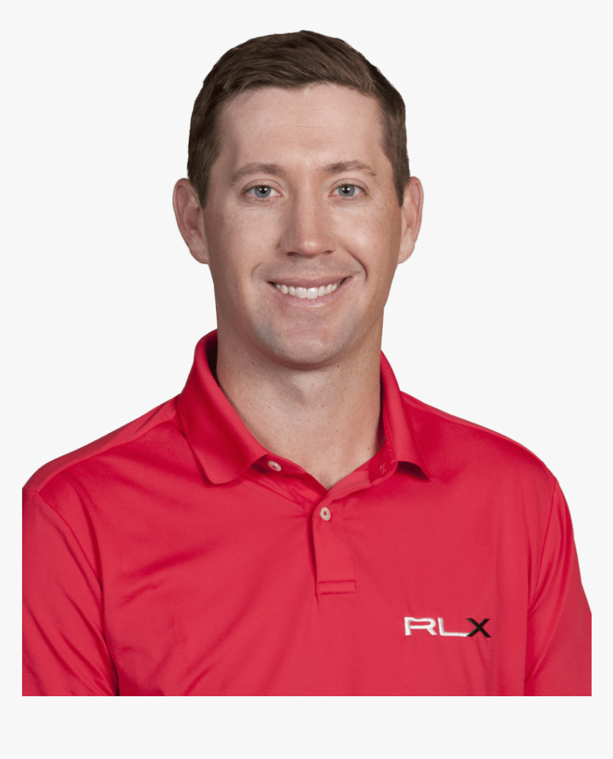 Chris Tiu, HD Png Download