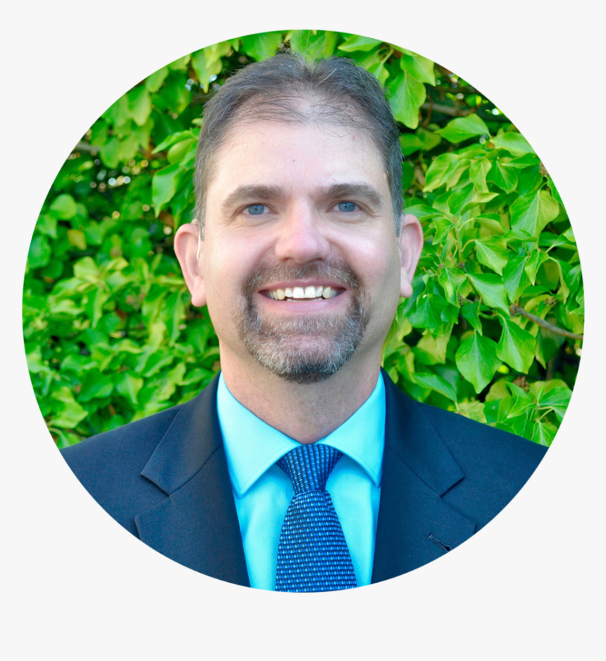 Wilson Clinical Services, Pllc - Gentleman, HD Png Download