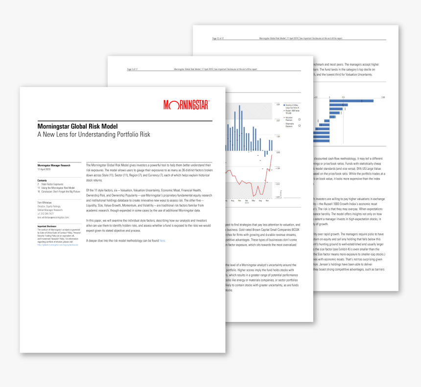 Screenshot, HD Png Download