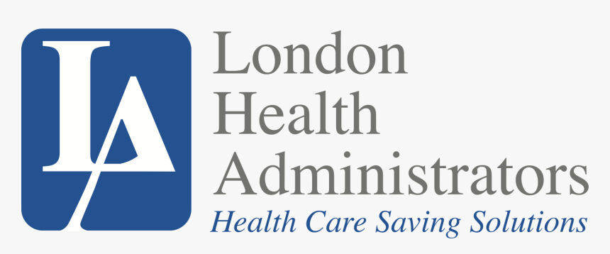 London Health Administrators - Graphics, HD Png Download