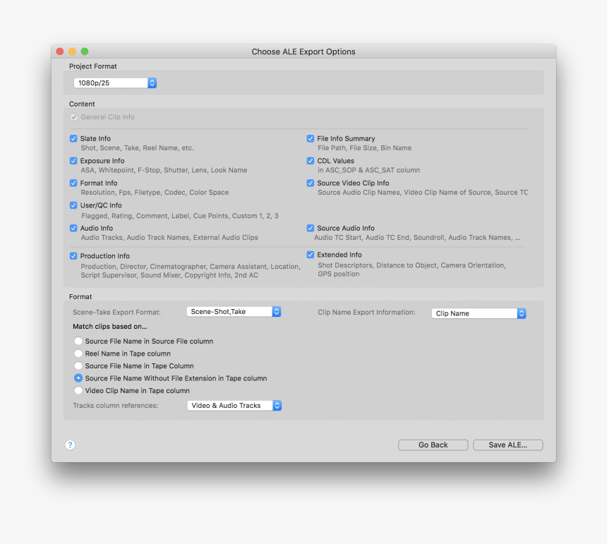 Ale Import Avid, HD Png Download