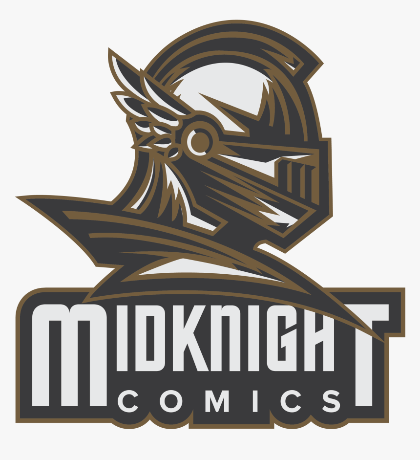 8ef069d9 F57b 432d 8fa8 B575a41260bc - Graphic Design, HD Png Download