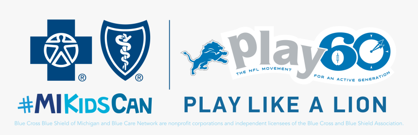 Bcbsnc Blue Connect, HD Png Download