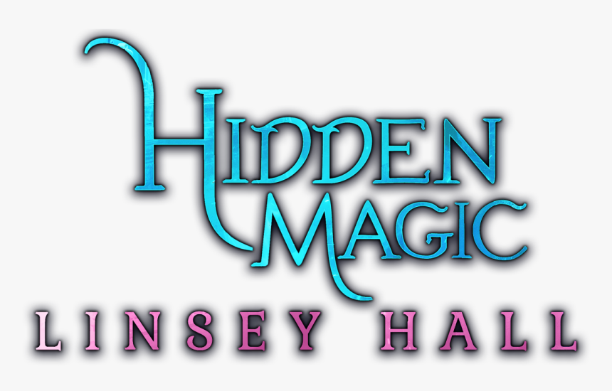 Graphic Design, HD Png Download