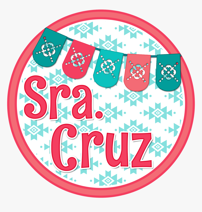 Señora Cruz, HD Png Download