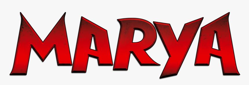 Hard Rock, HD Png Download