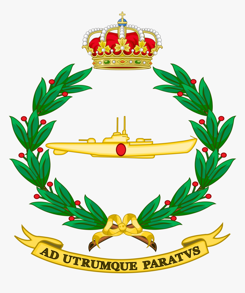 National Flag Of Rome, HD Png Download