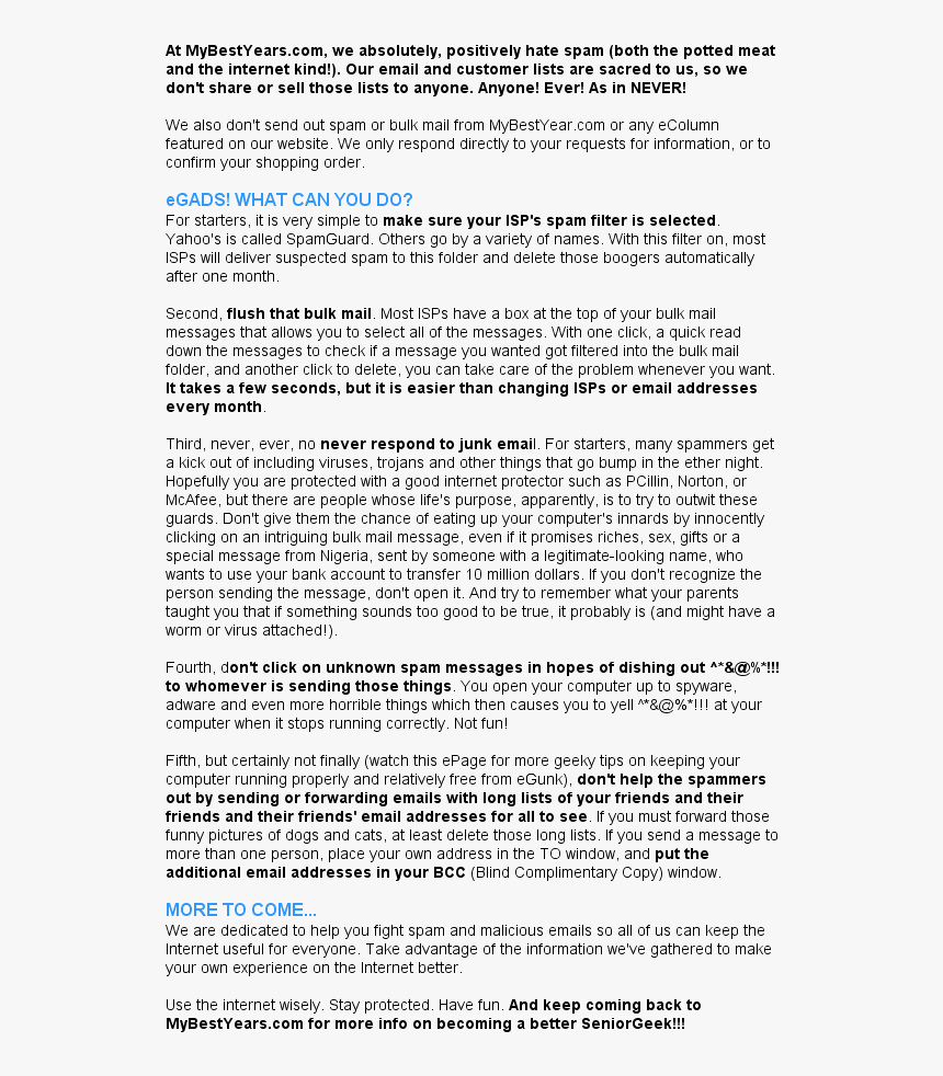 Document, HD Png Download