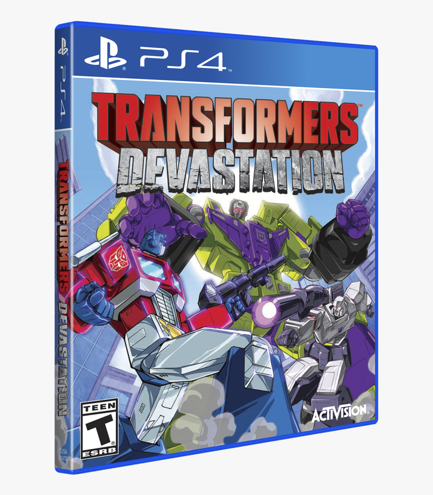 Activision Png, Transparent Png