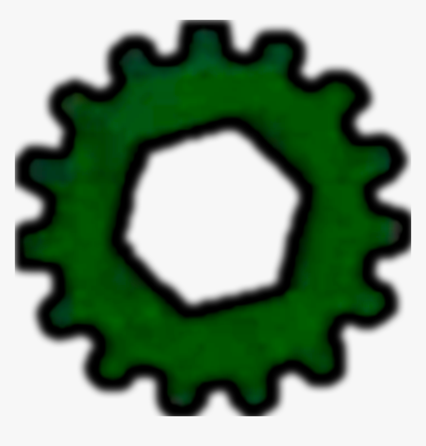 Sign, HD Png Download