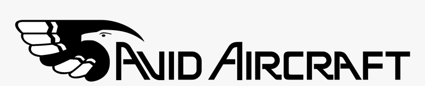 Avid Aircraft, HD Png Download