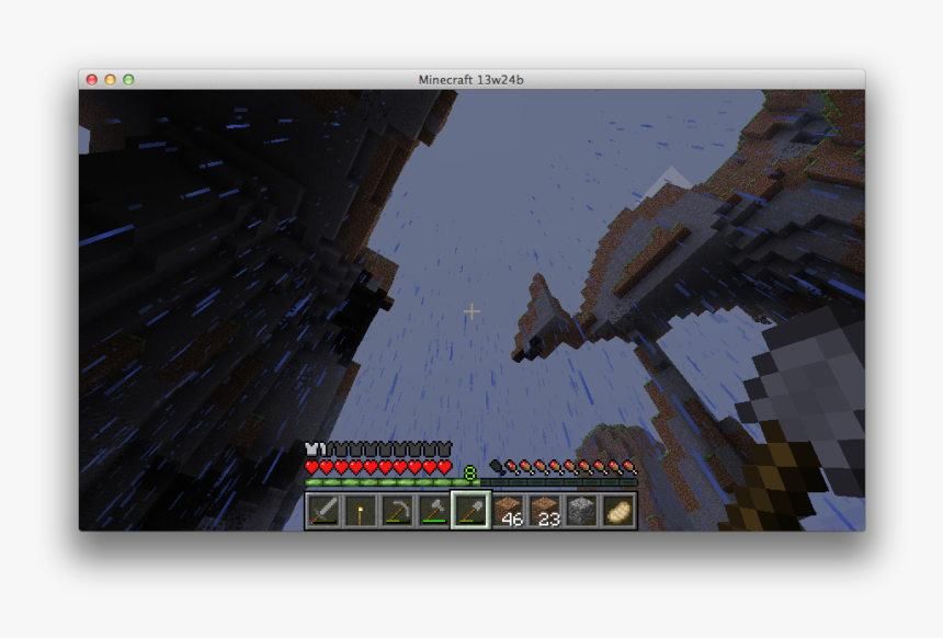 Screenshot, HD Png Download