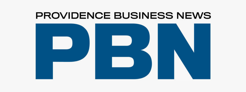 Rhode Island Png, Transparent Png