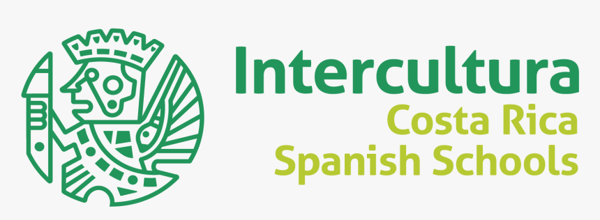Intercultura Costa Rica - Educação Na Cultura Digital, HD Png Download