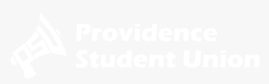 Providence Student Union Png, Transparent Png