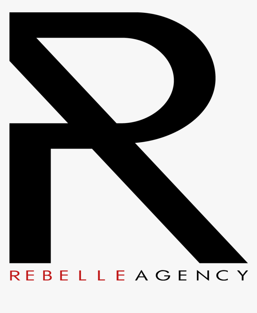 Ra Submark Black, HD Png Download