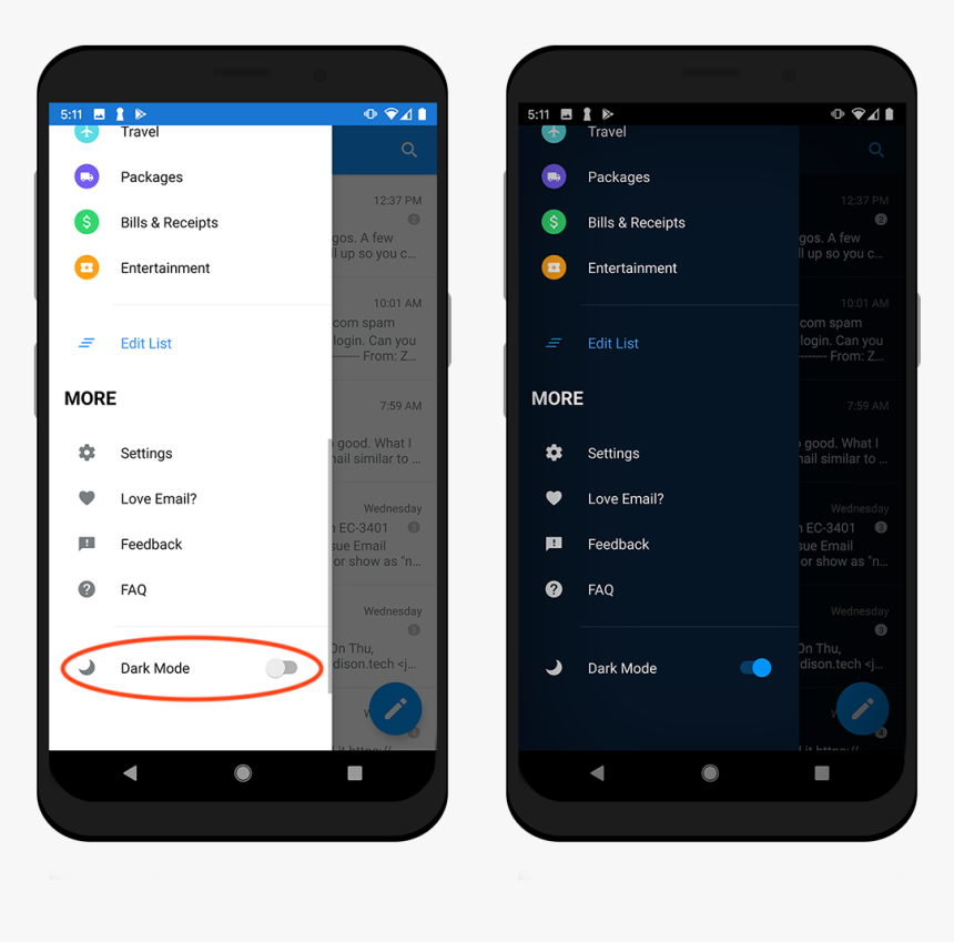 Iphone, HD Png Download