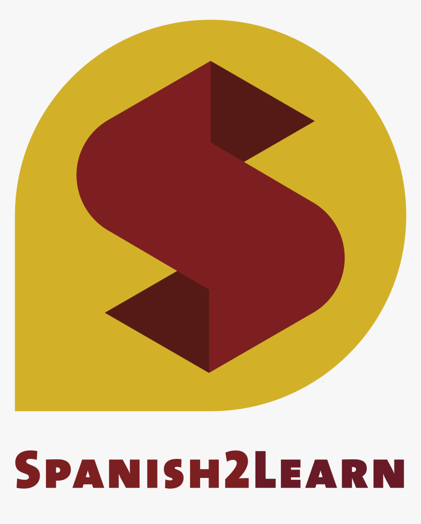 Graphic Design, HD Png Download