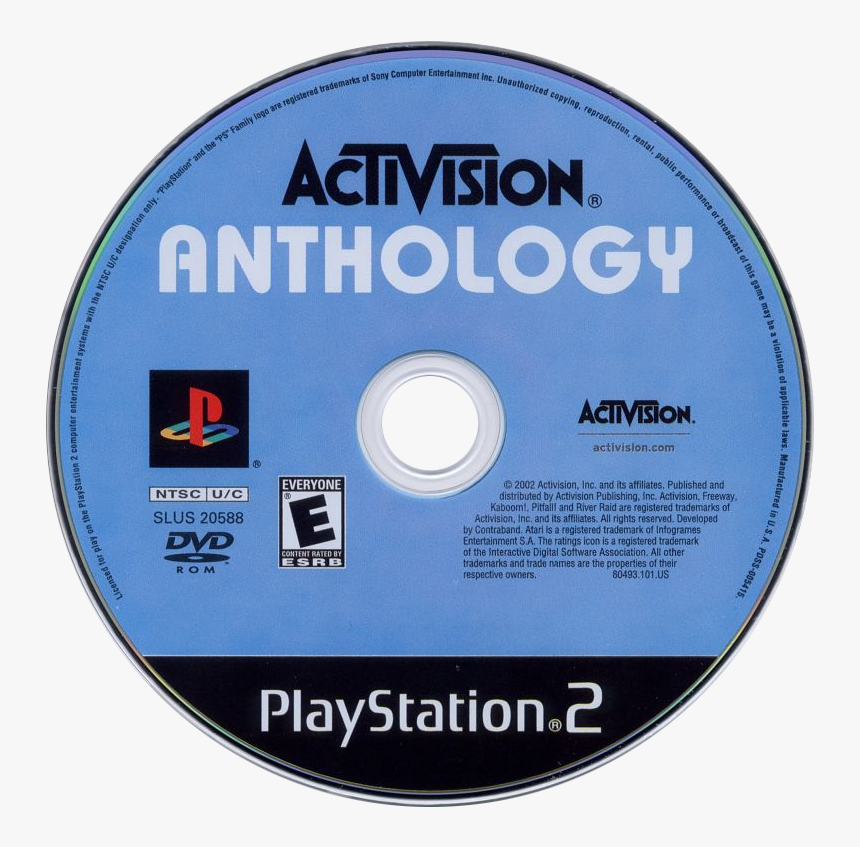 Spyro Enter The Dragonfly Disc, HD Png Download