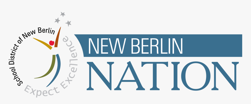 School District Of New Berlin, HD Png Download
