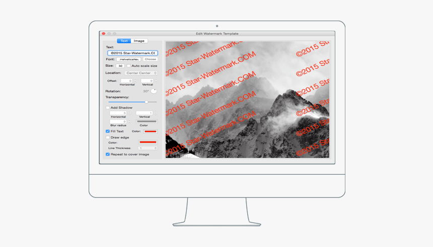 Led-backlit Lcd Display, HD Png Download