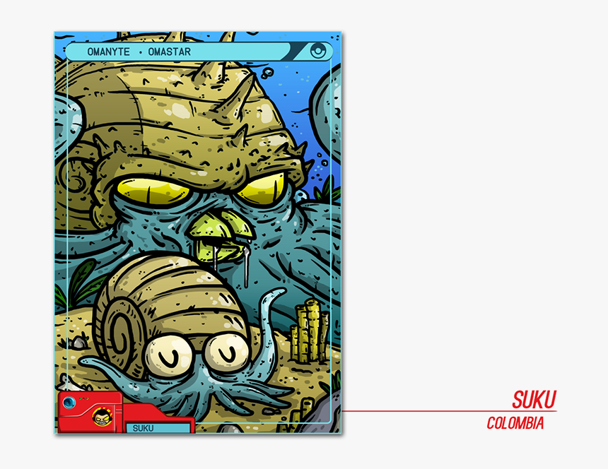 Cartoon, HD Png Download