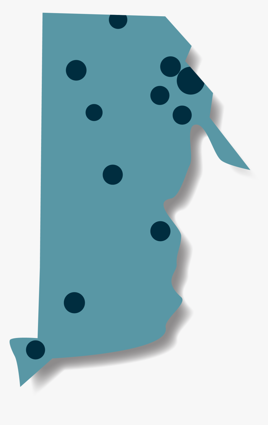 Illustration, HD Png Download