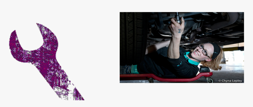 Sitting, HD Png Download
