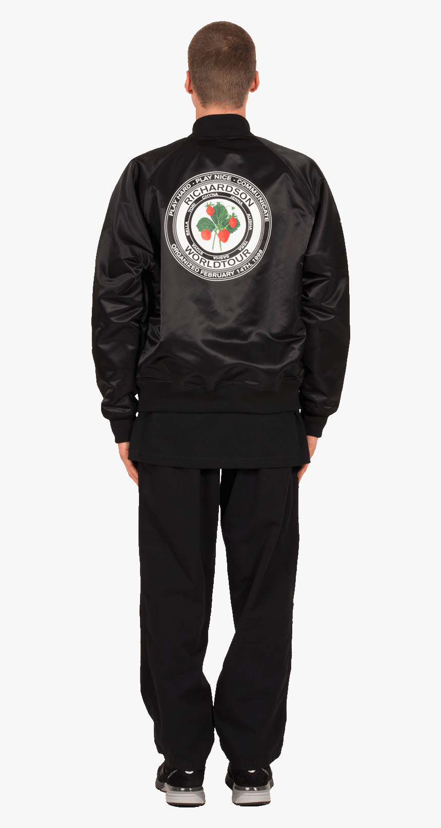 Dry Suit, HD Png Download