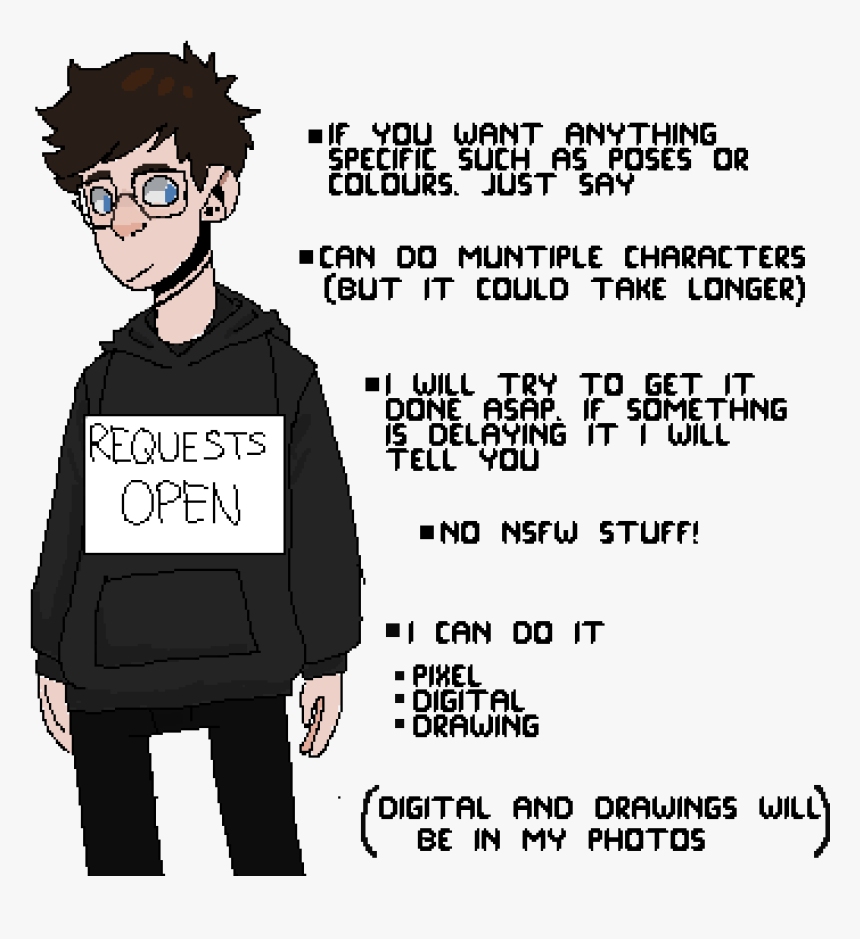 Cartoon, HD Png Download