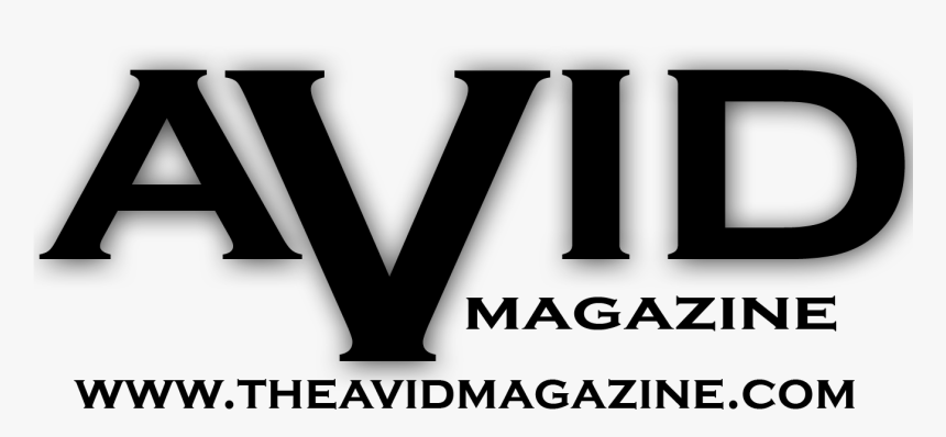 Clip Art, HD Png Download