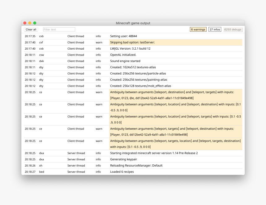 Screenshot, HD Png Download