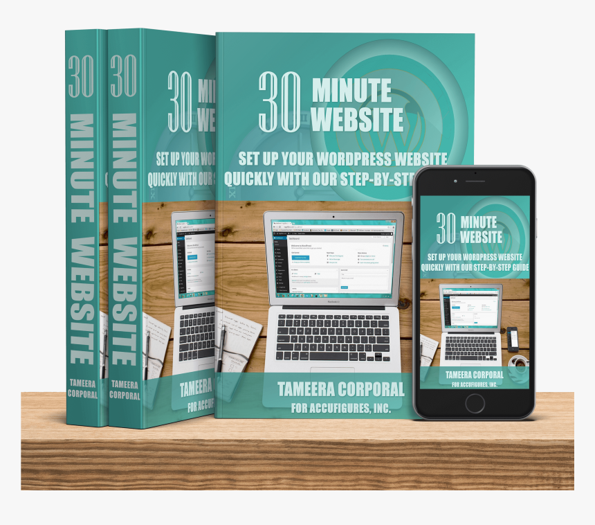 Book Cover, HD Png Download