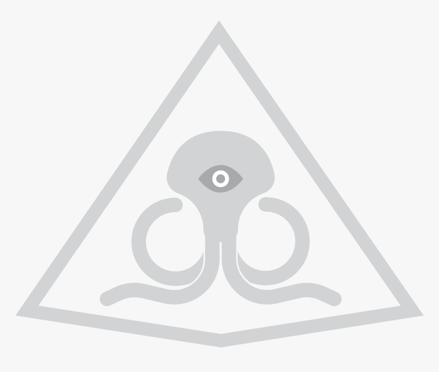 Copyright © Illapa Cloud - Circle, HD Png Download