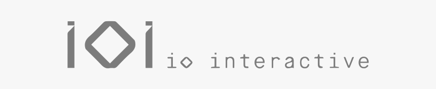Io Logo@3x - Graphics, HD Png Download