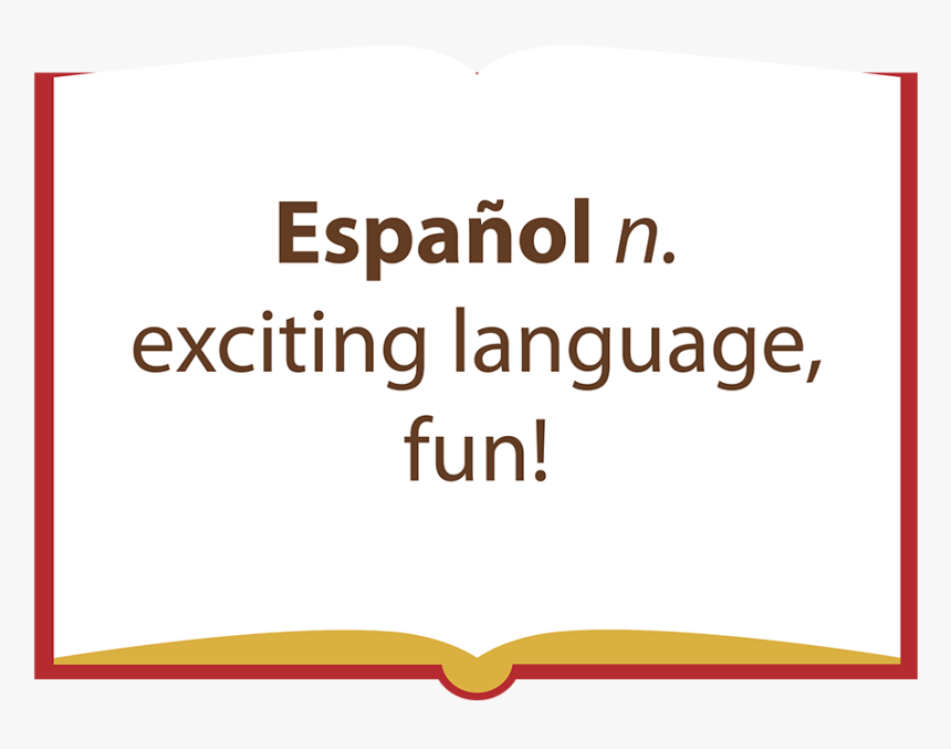 Picture - Esperero Canyon Middle School, HD Png Download