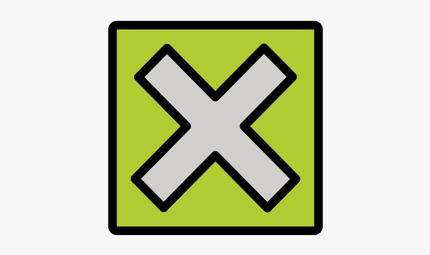 Più Icon, HD Png Download