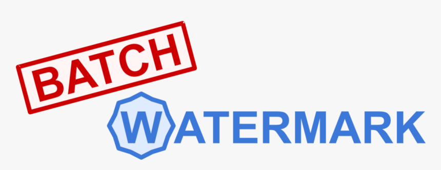 Sm Center Angono, HD Png Download