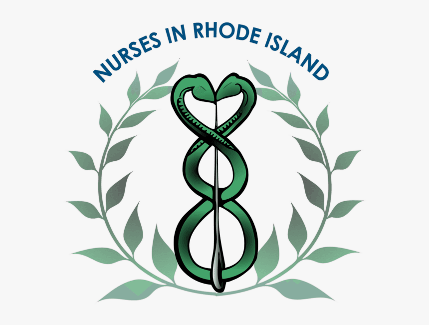 Nurses In Rhode Island , Png Download - San Josef National High School, Transparent Png
