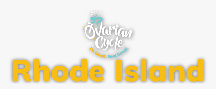 Calligraphy, HD Png Download